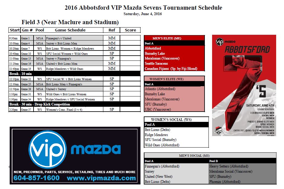 2016 Abby 7s Schedule pg 2