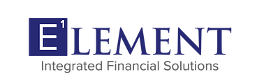 element Integrated Financial Solutions