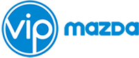 vipmazda