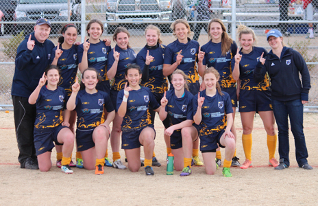 BC-U18Girls-7s-Vegas-champs