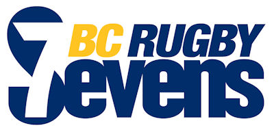 BCRugbySevensLogo 400