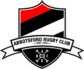 Logo-White Background