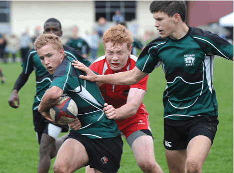 bateman-dominates-sevens