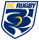 bc rugby