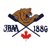 clubs jamesbayAA