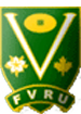 fvru