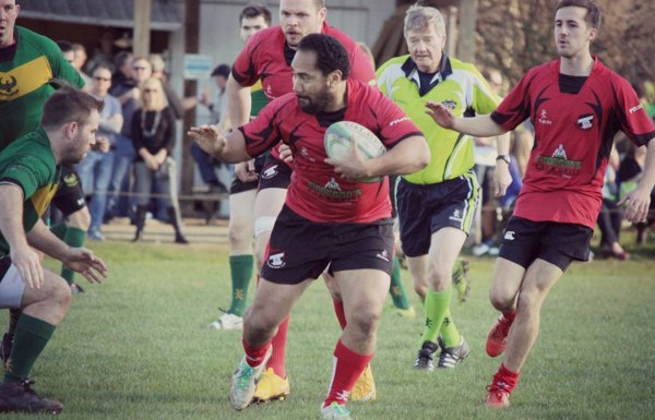 arfc-header2015-1.jpg