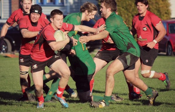 arfc-header2015-10.jpg