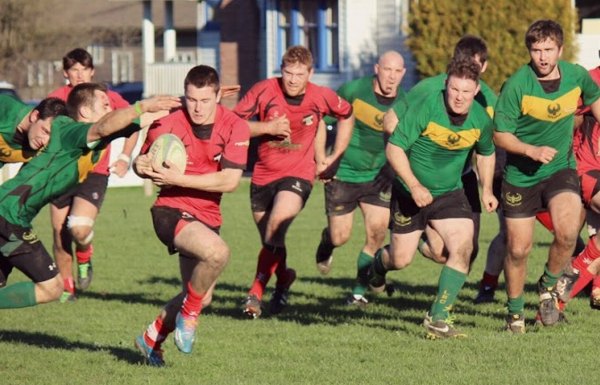 arfc-header2015-11.jpg