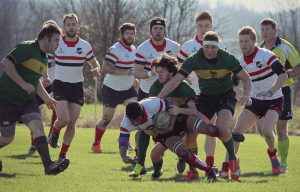 arfc-header2015-12.jpg