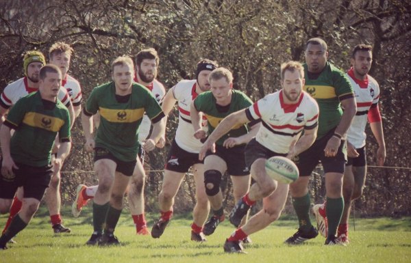 arfc-header2015-14.jpg