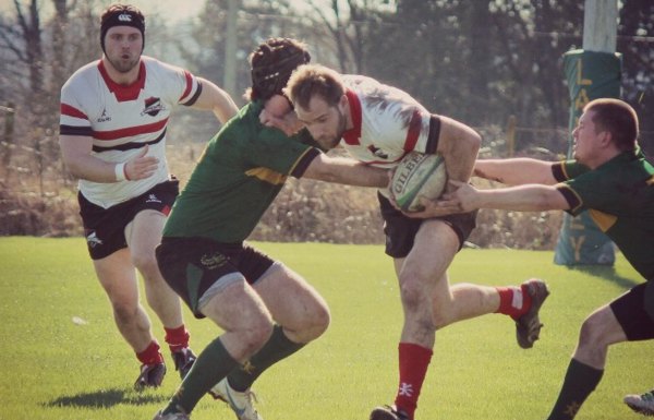 arfc-header2015-15.jpg