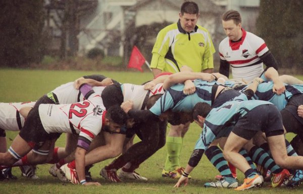 arfc-header2015-17.jpg