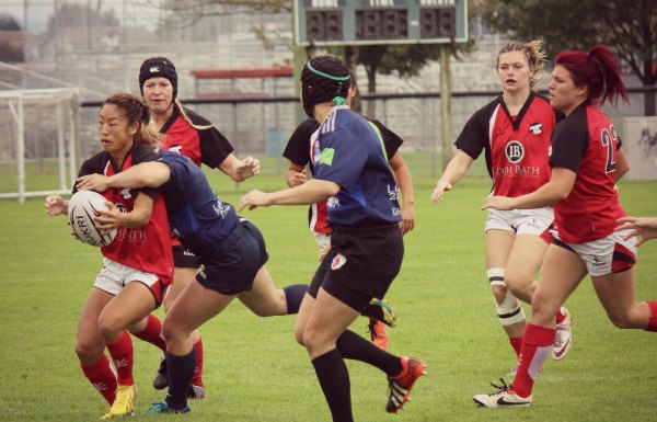 arfc-header2015-18.jpg