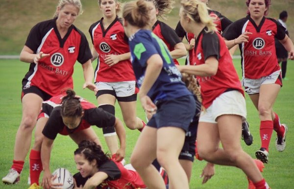 arfc-header2015-19.jpg
