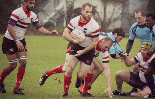 arfc-header2015-2.jpg