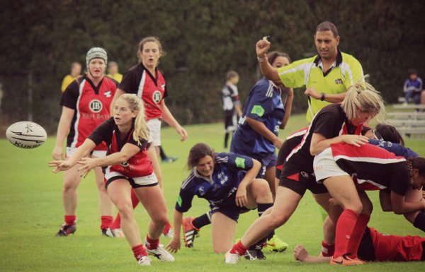 arfc-header2015-20.jpg