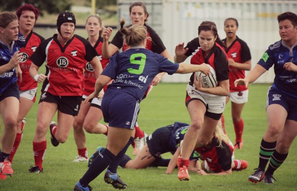 arfc-header2015-21.jpg