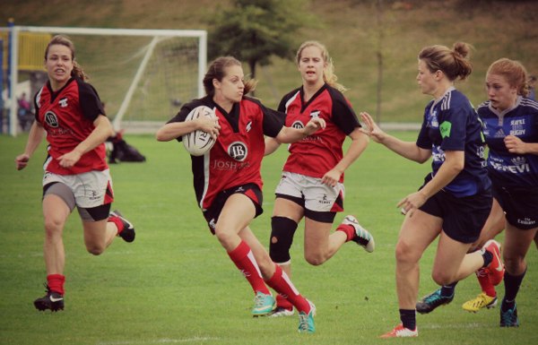 arfc-header2015-22.jpg