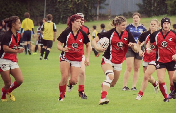 arfc-header2015-23.jpg