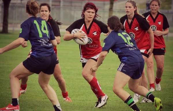 arfc-header2015-24.jpg