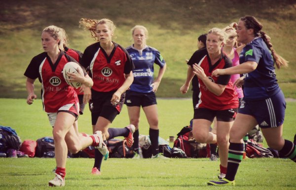 arfc-header2015-25.jpg