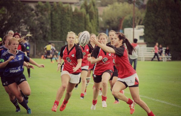 arfc-header2015-26.jpg