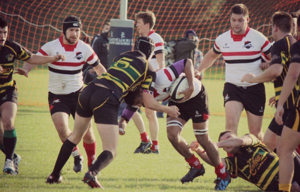 arfc-header2015-27.jpg