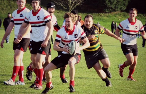 arfc-header2015-28.jpg