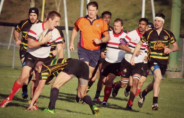 arfc-header2015-29.jpg
