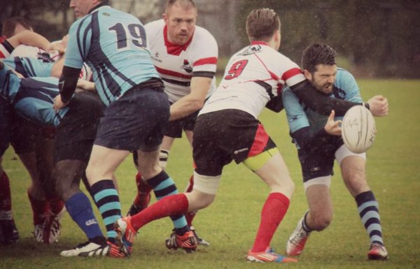 arfc-header2015-3.jpg