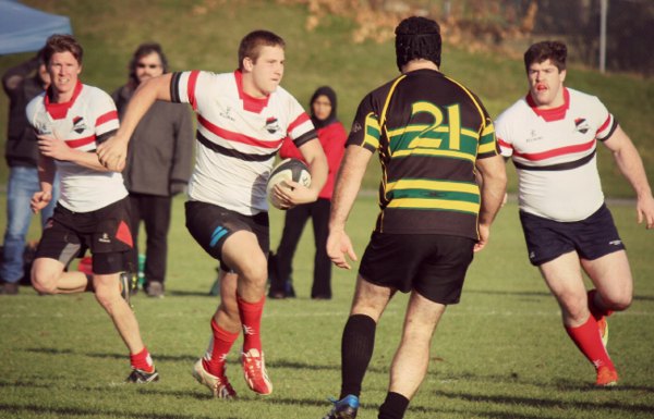 arfc-header2015-30.jpg