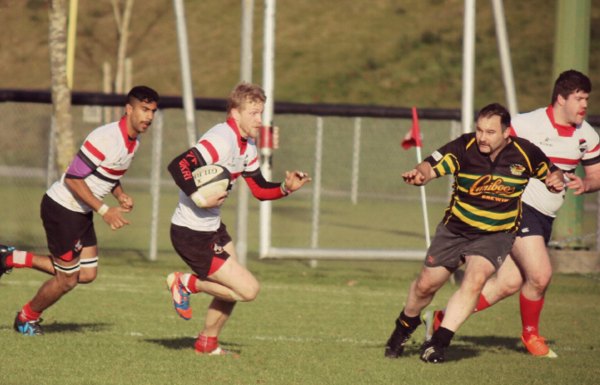 arfc-header2015-31.jpg