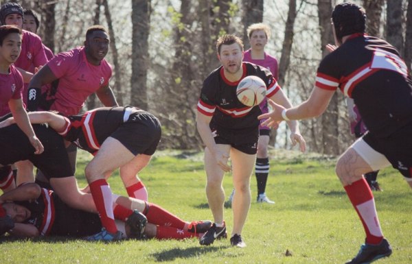 arfc-header2015-32.jpg