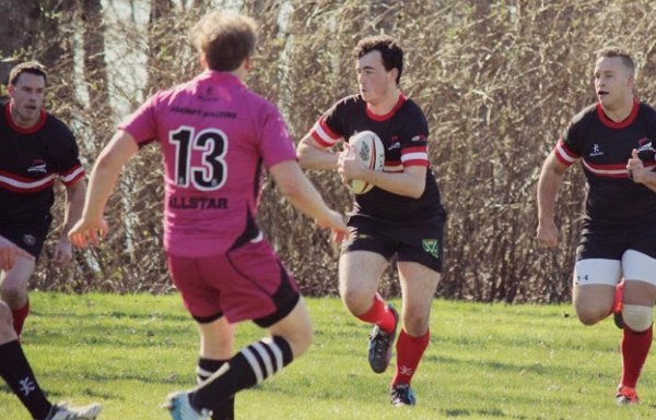 arfc-header2015-33.jpg