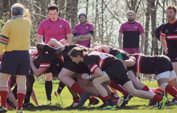 arfc-header2015-34.jpg