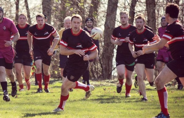 arfc-header2015-35.jpg