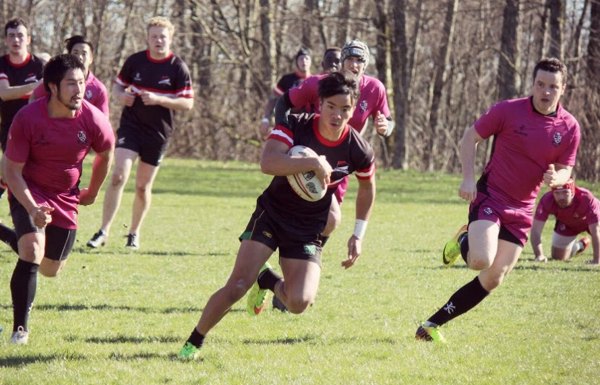 arfc-header2015-36.jpg