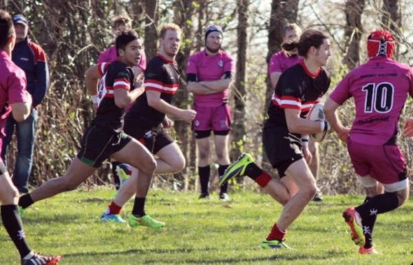 arfc-header2015-37.jpg