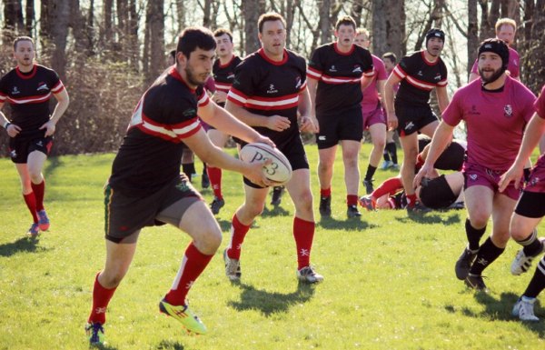 arfc-header2015-38.jpg