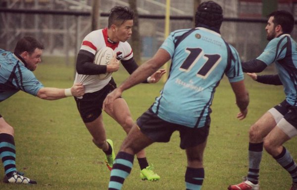 arfc-header2015-39.jpg