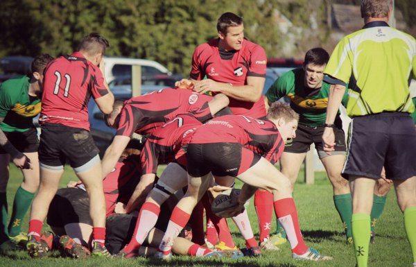 arfc-header2015-4.jpg