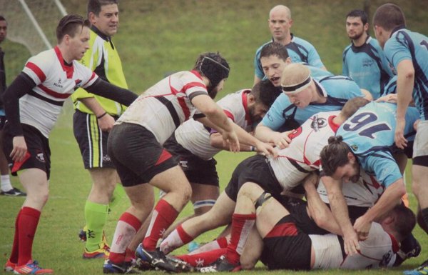 arfc-header2015-40.jpg