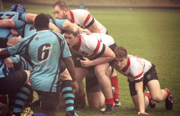 arfc-header2015-41.jpg