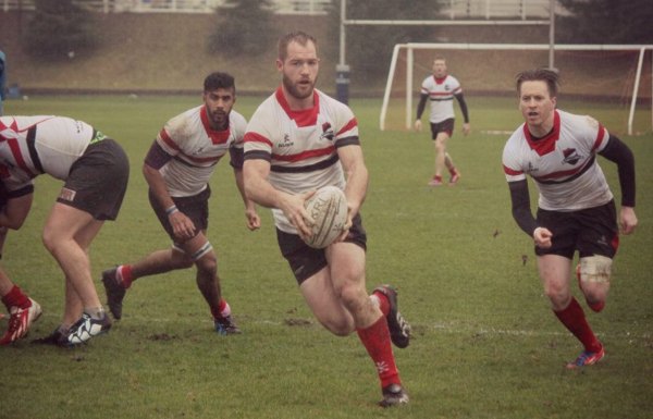arfc-header2015-42.jpg
