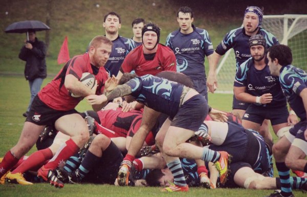 arfc-header2015-43.jpg