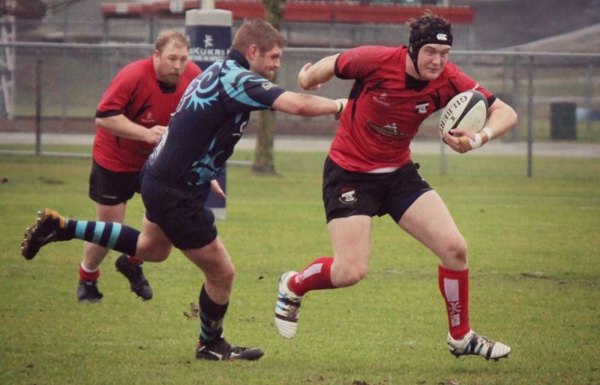 arfc-header2015-44.jpg