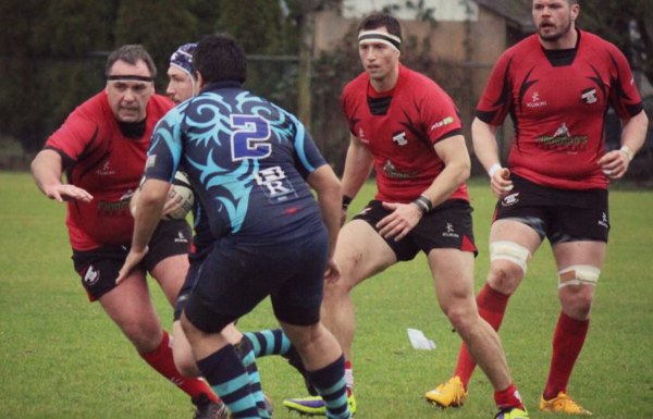 arfc-header2015-45.jpg