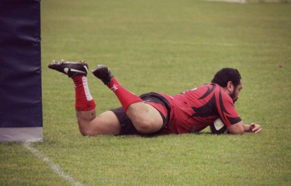 arfc-header2015-46.jpg