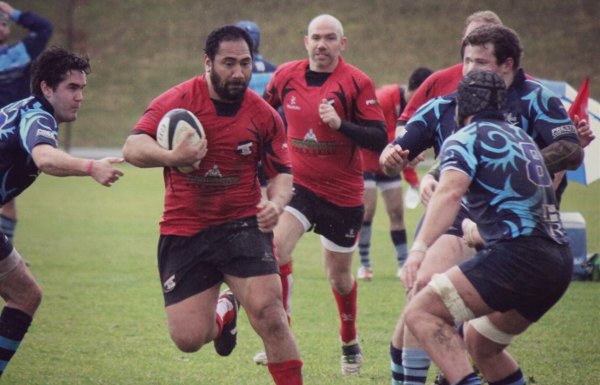 arfc-header2015-47.jpg